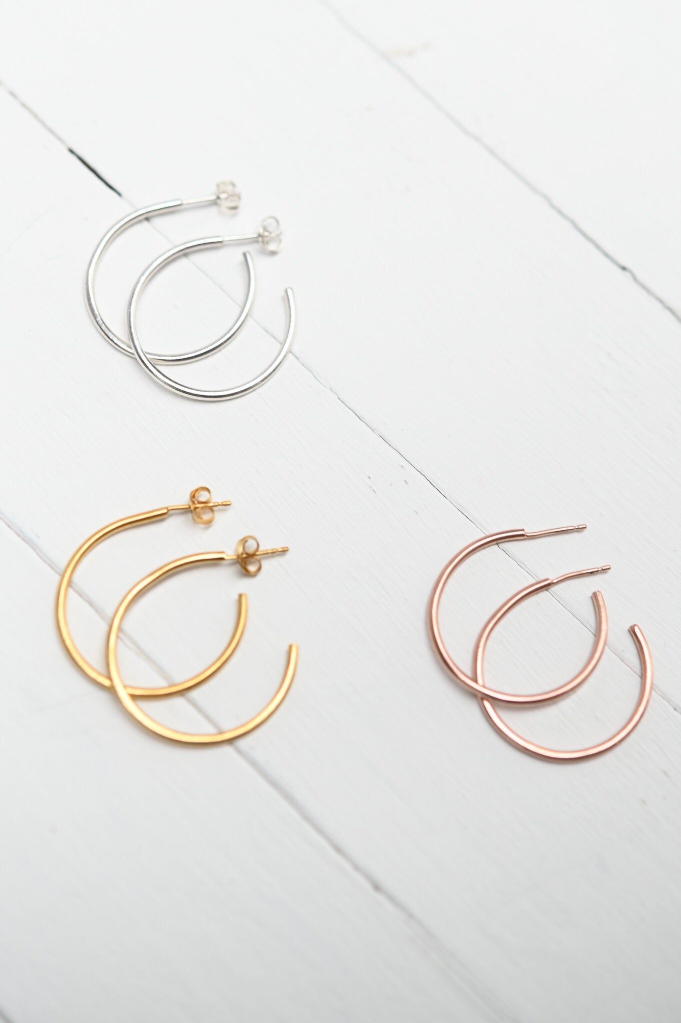 Hoops Sm