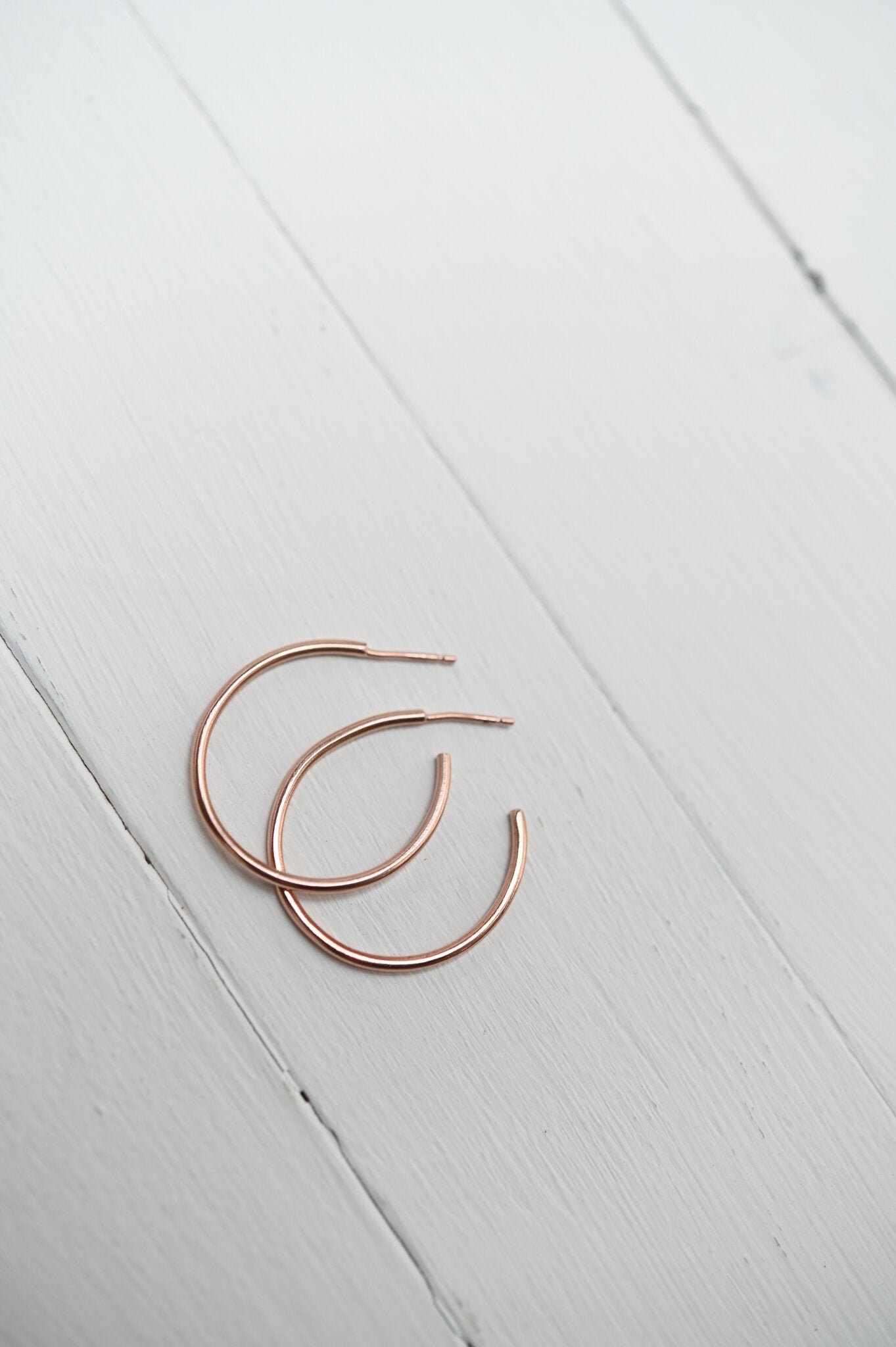 Hoops Sm