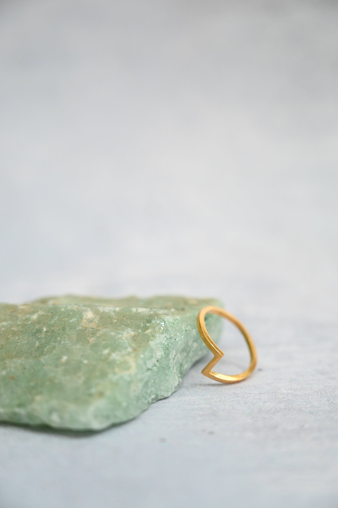 Bolt Ring