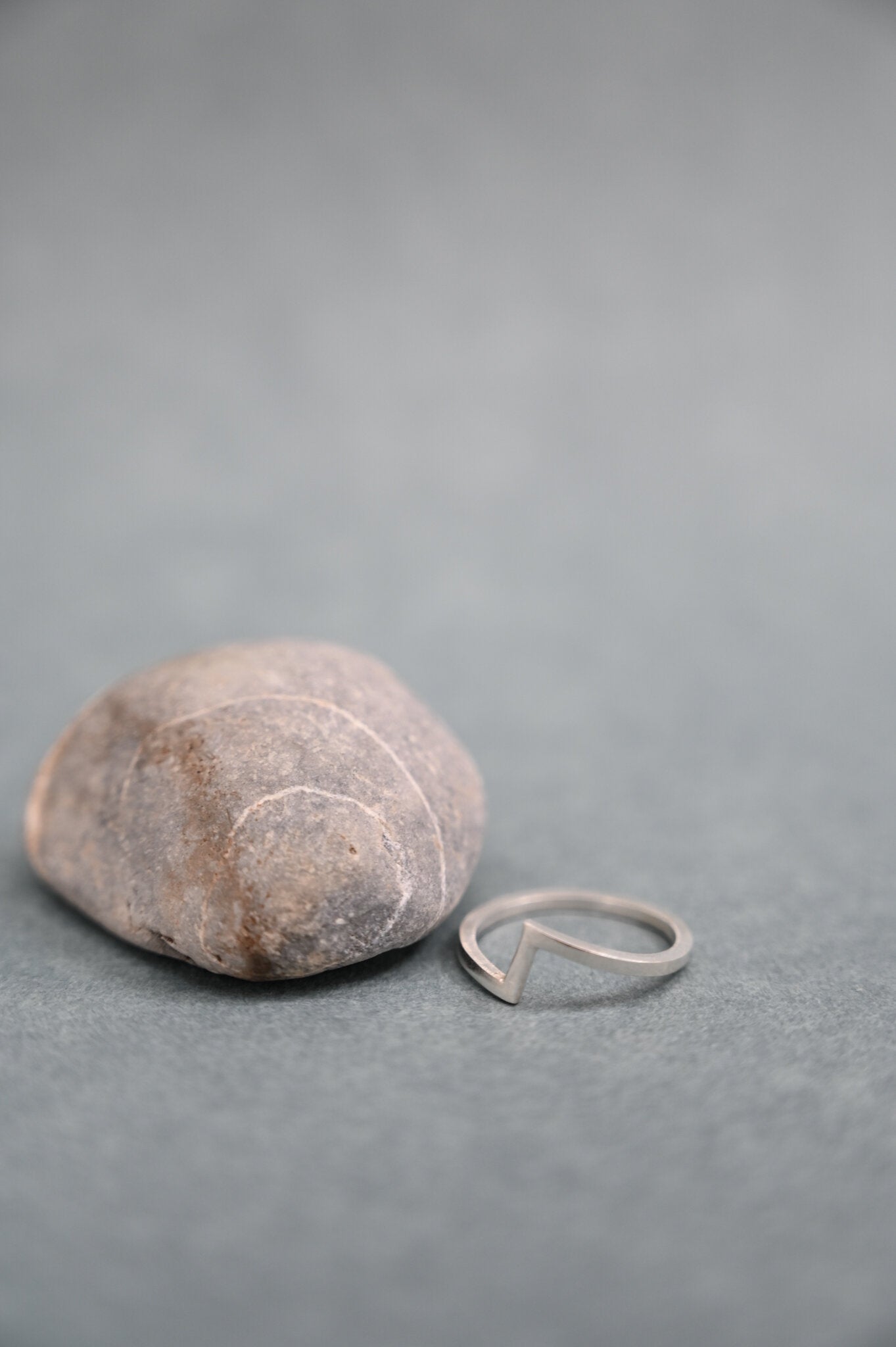 Bolt Ring