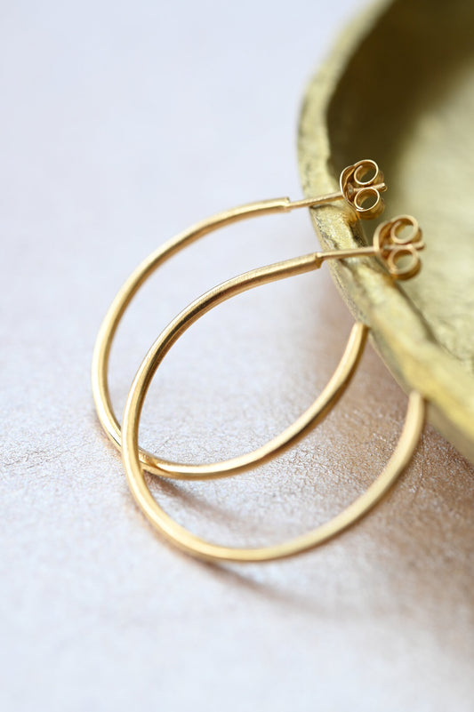 Hoops Sm